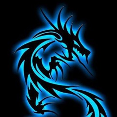 Thunderstrike