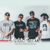 Stream Mighty Crown Official music | Listen to songs, albums, playlists for  free on SoundCloud