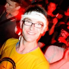 FabiFlash