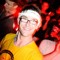 FabiFlash