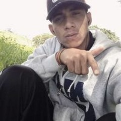 Menor Kabisbaixo