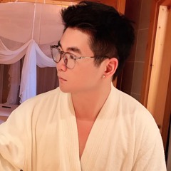 Minh Huy