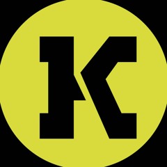 MRI MUSIC PRESENTS :