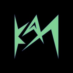 Kaf