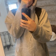 kyutecreep