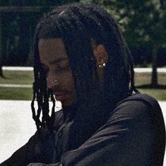 BinoSZN