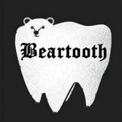 Beartooth Productions