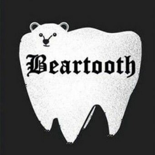Beartooth Productions’s avatar