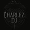 Charlez DJ