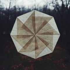 Lune Odyssey