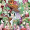Tiki's #1 Fan
