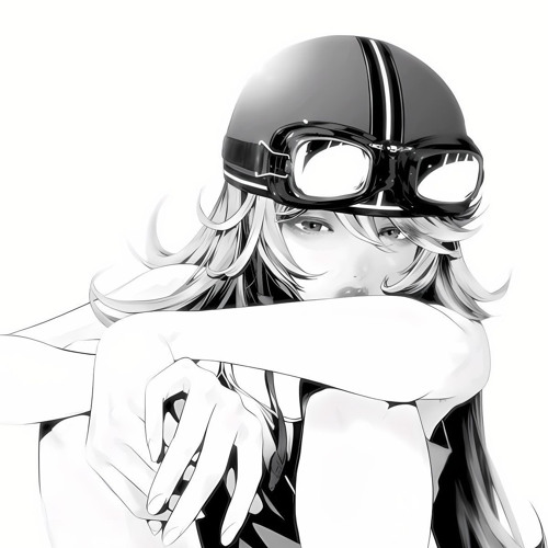 SoundCloud profile picture for @peach