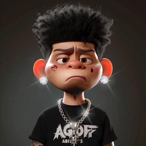 AGoff’s avatar