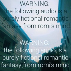 Romi Bee