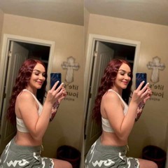 prettyygirll