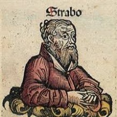 StraboSE