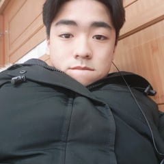 민혁김
