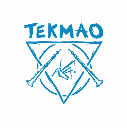 TekMao’s avatar