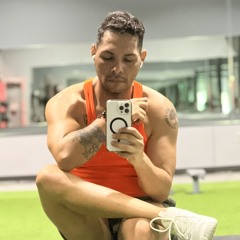 Alan Kraft