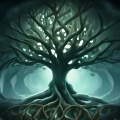 D Tree
