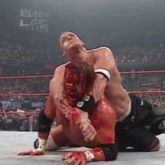 Santino