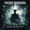 Freddy Echiverri