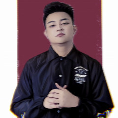 Donni Arif Nugroho -