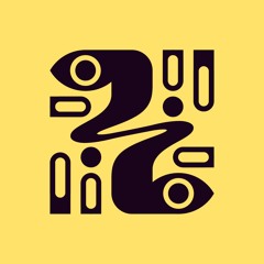 La Faille Connexion