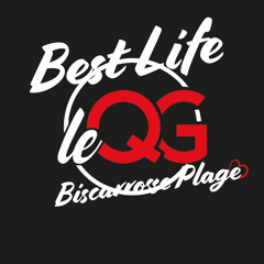 LE QG BISCA