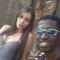 GSCOSTA
