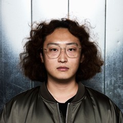 Teajeong Koag