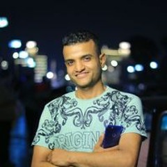 سيد محروس