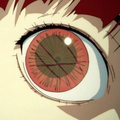 Lain