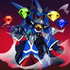 亗OrdazAlex亗