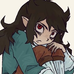 🍝🌎alius🪣♏️