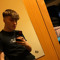 Jack Appleyard