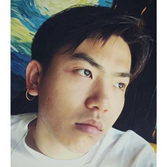 树克隆