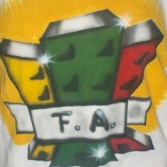 tomi120