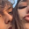 alesab_