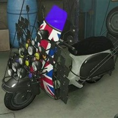 The Journey To The Finish