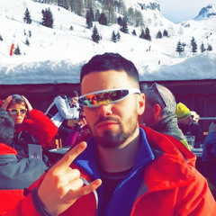 niels le gars trop chaud