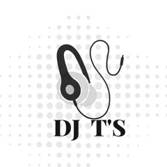 DJT's971