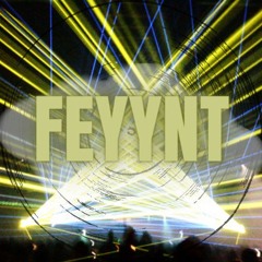 Feyynt