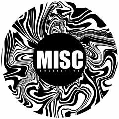 Misc. collective