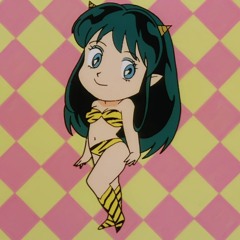 Zuiichi