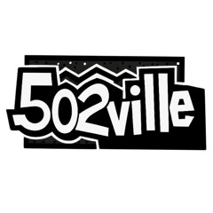 502VILLE