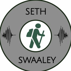 Seth Swaaley