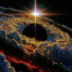 Tae Slater (@taeslater)