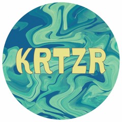 KRTZR