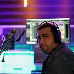 Vahid N Love